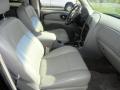 2005 Rainier CXL AWD #13 2005 Rainier CXL AWD #13