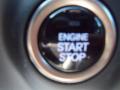 2013 Genesis Coupe 2.0T Premium #18