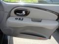 2005 Rainier CXL AWD #14 2005 Rainier CXL AWD #14