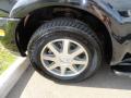 2005 Rainier CXL AWD #16 2005 Rainier CXL AWD #16