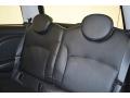 2007 Cooper S Hardtop #14 2007 Cooper S Hardtop #14