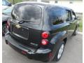 2011 HHR LT #3