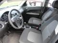 2011 HHR LT #5