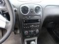 2011 HHR LT #6