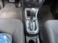 2011 HHR LT #7