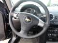 2011 HHR LT #8