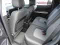 2011 HHR LT #9
