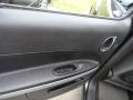 2011 HHR LT #10
