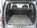2011 HHR LT #11