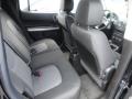 2011 HHR LT #12