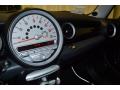 2007 Cooper S Hardtop #21 2007 Cooper S Hardtop #21
