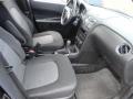 2011 HHR LT #14