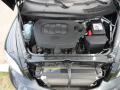 2011 HHR LT #17