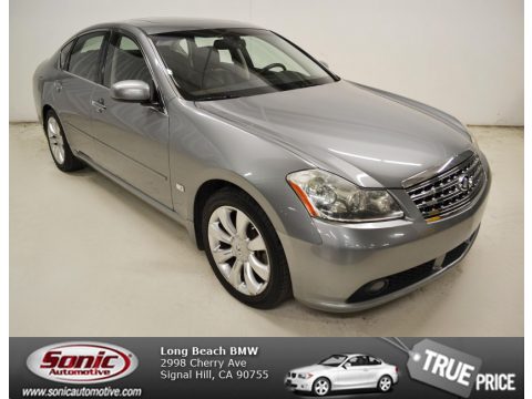 Diamond Graphite Metallic Infiniti M 35 Sedan. Click to enlarge. Diamond Graphite Metallic Infiniti M 35 Sedan. Click to enlarge.