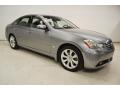 2007 M 35 Sedan #2 2007 M 35 Sedan #2