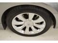 2007 M 35 Sedan #3 2007 M 35 Sedan #3