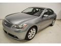 2007 M 35 Sedan #5 2007 M 35 Sedan #5
