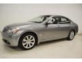 2007 M 35 Sedan #6 2007 M 35 Sedan #6
