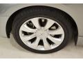 2007 M 35 Sedan #7 2007 M 35 Sedan #7