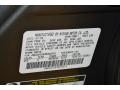 2007 M 35 Sedan #8 2007 M 35 Sedan #8