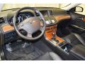 2007 M 35 Sedan #9 2007 M 35 Sedan #9