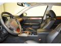 2007 M 35 Sedan #10 2007 M 35 Sedan #10