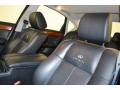 2007 M 35 Sedan #11 2007 M 35 Sedan #11