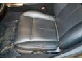 2007 M 35 Sedan #12 2007 M 35 Sedan #12