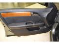 2007 M 35 Sedan #13 2007 M 35 Sedan #13