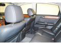 2007 M 35 Sedan #14 2007 M 35 Sedan #14