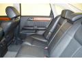 2007 M 35 Sedan #15 2007 M 35 Sedan #15