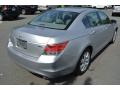 2008 Accord EX V6 Sedan #5
