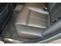 2007 M 35 Sedan #16 2007 M 35 Sedan #16