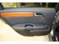 2007 M 35 Sedan #17 2007 M 35 Sedan #17
