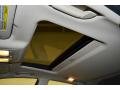 2007 M 35 Sedan #18 2007 M 35 Sedan #18