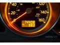 2007 M 35 Sedan #19 2007 M 35 Sedan #19