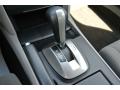  2008 Accord 5 Speed Automatic Shifter #13
