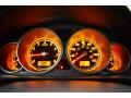 2007 M 35 Sedan #20 2007 M 35 Sedan #20