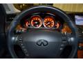 2007 M 35 Sedan #21 2007 M 35 Sedan #21