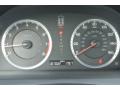  2008 Honda Accord EX V6 Sedan Gauges #16
