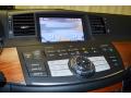 2007 M 35 Sedan #22 2007 M 35 Sedan #22