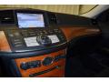 2007 M 35 Sedan #23 2007 M 35 Sedan #23