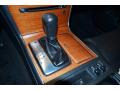 2007 M 35 Sedan #24 2007 M 35 Sedan #24