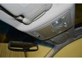 2007 M 35 Sedan #25 2007 M 35 Sedan #25