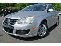 Click for details. 2006 Volkswagen Jetta TDI Sedan