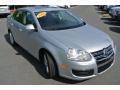 2006 Jetta TDI Sedan #2