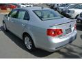 2006 Jetta TDI Sedan #4