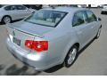 2006 Jetta TDI Sedan #5