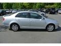 2006 Jetta TDI Sedan #6