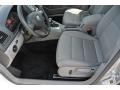 2006 Jetta TDI Sedan #8